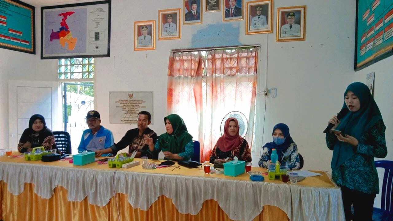 IMG-20250724-WA0050